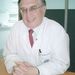 Profile Picture of Jaime Paulos (@jaimepaulos) on Pinterest
