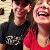 Profile Picture of Brady Regan (@@bradyregan) on Tiktok