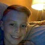 Profile Picture of benjamin veley (@veleybenjamin) on Instagram