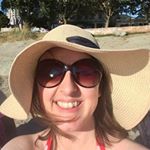 Profile Picture of Helen Keiller (@helen.keiller) on Instagram