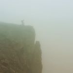 Profile Picture of Richard Cunningham (@richard.cunningham.963) on Instagram