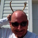 Profile Picture of Andrew Keiser (@g33kdadof4) on Instagram