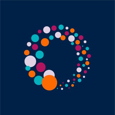 Profile Picture of Reuters Institute (@risj_oxford) on Twitter