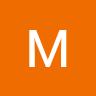 Profile Picture of Michael Dowd (@@mike.d.2020) on Tiktok