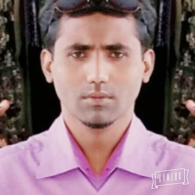 Profile Picture of Faridul Islam (@Faridul70983014) on Twitter