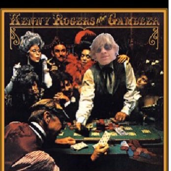 Profile Picture of Nathan Seifert (@NathanSeifert7) on Twitter