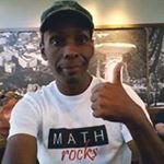 Profile Picture of Ervin Bernard Reid (@ervin.reid) on Instagram