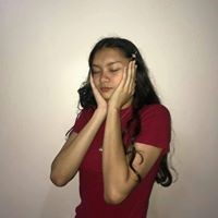 Profile Picture of Hannah Gabrielle Caballero (@hannah-gabrielle-caballero) on Quora