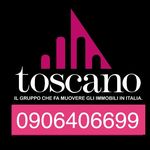 Profile Picture of Roberta Terranova (@_roberta.terranova_) on Instagram