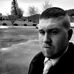 Profile Picture of Nick Cordle (@hannah.cordle.5) on Facebook