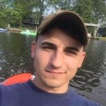 Profile Picture of Joe Keeling (@75ranger92) on Instagram