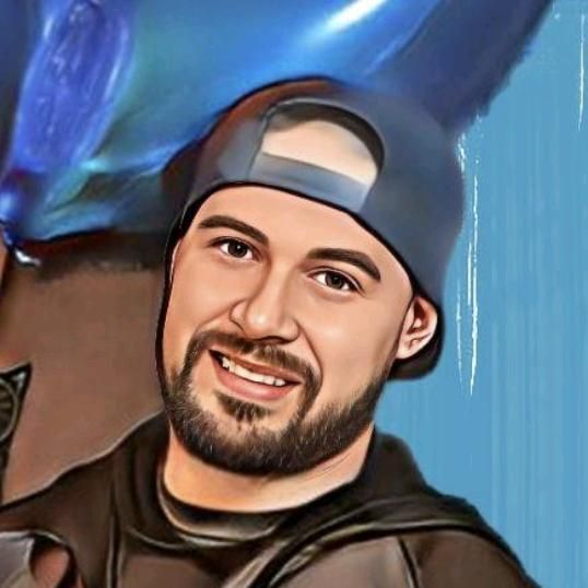 Profile Picture of BryanBranch (@carmevzj9m7) on Tiktok