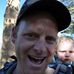 Profile Picture of Steve Morando (@steve.morando.5) on Facebook
