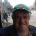 Profile Picture of Adrian Winter (@adrian.winter.372) on Facebook