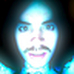 Profile Picture of Christian Chapman (@LA Kinds) on Flickr