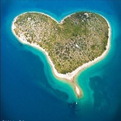 Profile Picture of Beverly Hines (@beverlyxilhines) on Twitter