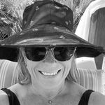 Profile Picture of Sam Cummings (@sam_cummings_not_just_travel) on Instagram