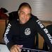 Profile Picture of Louie Diakoloukas (@louie.diakoloukas) on Facebook