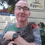 Profile Picture of Jim Mcconnell (@Jim-Mcconnell) on Facebook