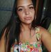 Profile Picture of Laura Scheler (laurinha) (@laura.scheler.58) on Facebook