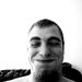 Profile Picture of Daniel Magocs (@JBRehab) on Pinterest