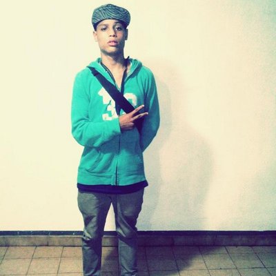 Profile Picture of Alejandro Morillo (@smourh29) on Twitter