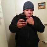 Profile Picture of craig hargrove (@ahyoumad777) on Instagram