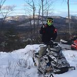 Profile Picture of David Pappas (@david.pappas.77) on Instagram