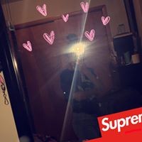 Profile Picture of Savannah Sanchez (@savannah-sanchez-19) on Quora