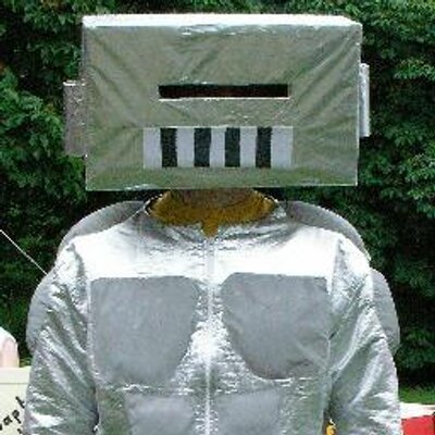 Profile Picture of Luke Hagan (@ljh204) on Twitter