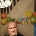 Profile Picture of Paul Totton (@paul.totton.77) on Facebook