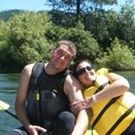 Profile Picture of Teresa Sheldon (@tmdavissheldon) on Instagram