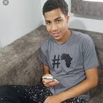 Profile Picture of Marcus gable (@marcusgeee_) on Instagram