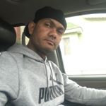 Profile Picture of Michael Nine (@michael.nine) on Instagram