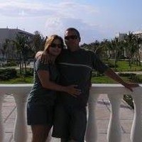 Profile Picture of Troy Wright (@troy-wright-33) on Quora