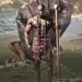 Profile Picture of Jeff Terrell (@terrellj800) on Pinterest