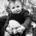 Profile Picture of Adam McCann (@adam.mccann.54738) on Facebook
