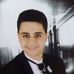 Profile Picture of Mohammed Fahim (@mohammed.fahim.16503) on Facebook