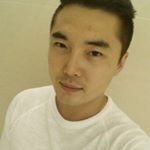 Profile Picture of Chadol Choi (@chadol_choi) on Instagram