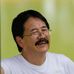 Profile Picture of Paulo Adachi (@paulo.adachi.3) on Facebook