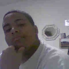 Profile Picture of Bennett Newsome (@232016384) on Myspace