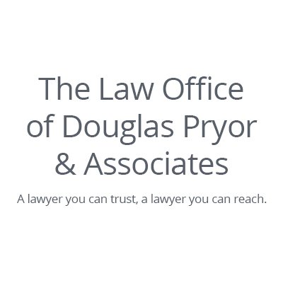 Profile Picture of Douglas Pryor (@lawproone) on Twitter