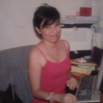 Profile Picture of Mariana Cadena S. (@@ma_ri_anita) on Twitter