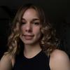 Profile Picture of Kelli (@@kellieckert) on Tiktok