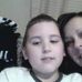 Profile Picture of Nathan Engleman (@nathan.engleman.9) on Facebook