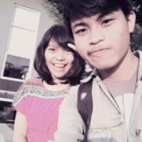 Profile Picture of Muhammad Restu Illahi (@muhammad-restu-illahi) on Quora