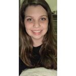 Profile Picture of Amanda Morrissey (@amandamorrissey) on Instagram