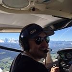 Profile Picture of Michael Affolter (@muchoaiaiai) on Instagram