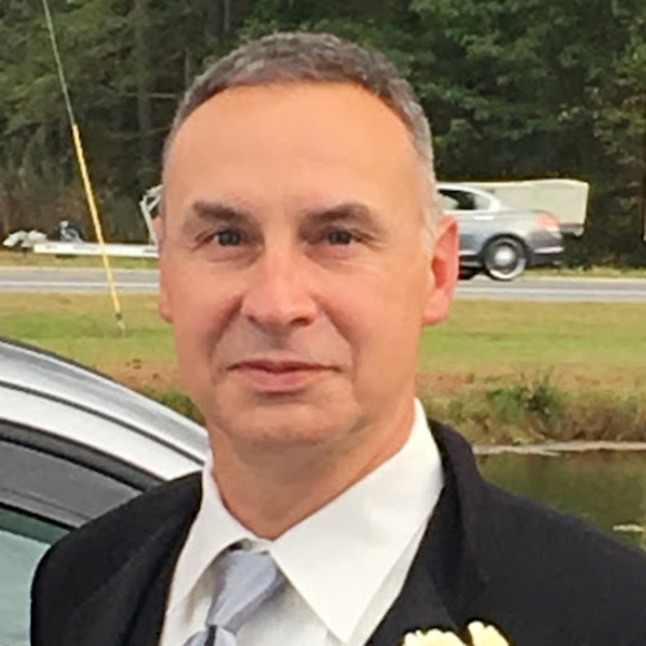 Profile Picture of Richard Foster (@richardfoste951) on Poshmark