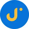 Profile Picture of Jubilee (@jubilee) on Tiktok